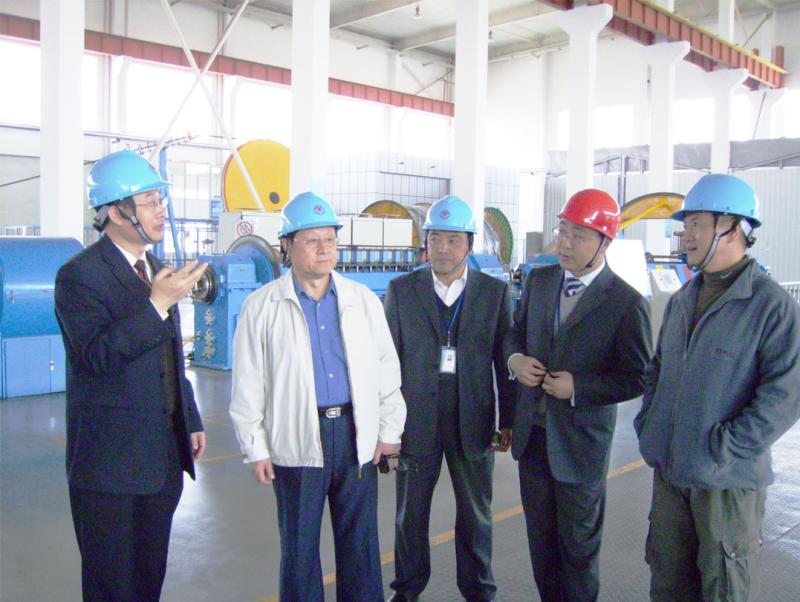 BG大游(集团)唯一官方网站