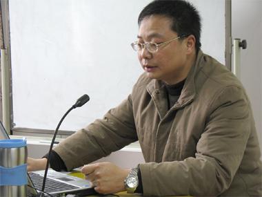 BG大游(集团)唯一官方网站