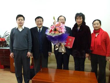 BG大游(集团)唯一官方网站