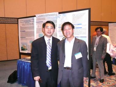 BG大游(集团)唯一官方网站