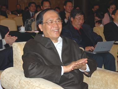 BG大游(集团)唯一官方网站