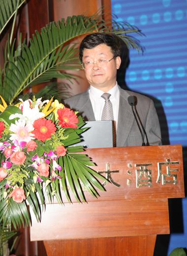 BG大游(集团)唯一官方网站