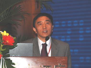 BG大游(集团)唯一官方网站