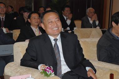 BG大游(集团)唯一官方网站