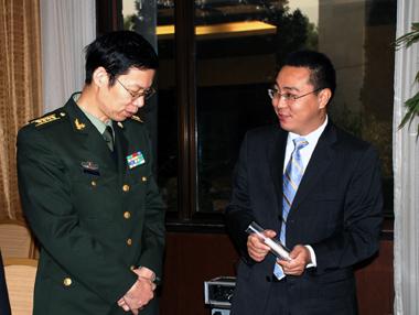 BG大游(集团)唯一官方网站