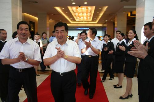 BG大游(集团)唯一官方网站