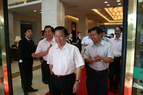 BG大游(集团)唯一官方网站