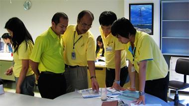 BG大游(集团)唯一官方网站