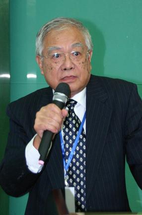 BG大游(集团)唯一官方网站