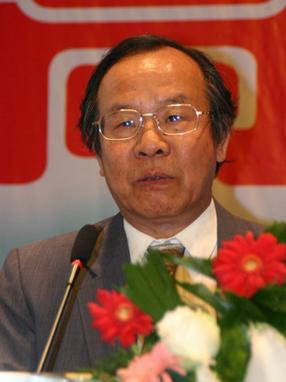 BG大游(集团)唯一官方网站