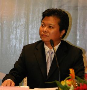 BG大游(集团)唯一官方网站