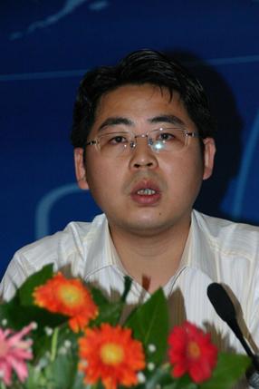 BG大游(集团)唯一官方网站