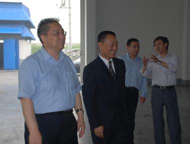 BG大游(集团)唯一官方网站