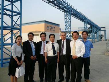 BG大游(集团)唯一官方网站