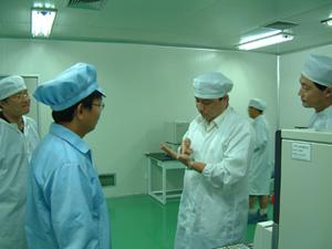 BG大游(集团)唯一官方网站