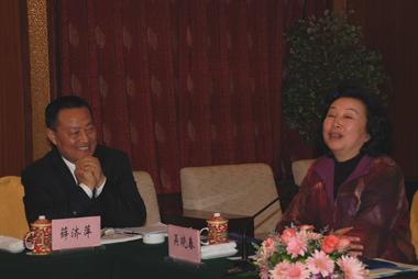 BG大游(集团)唯一官方网站