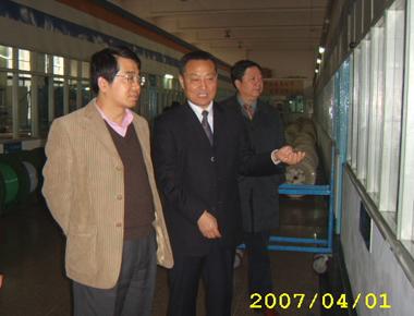 BG大游(集团)唯一官方网站