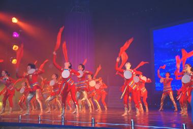 BG大游(集团)唯一官方网站