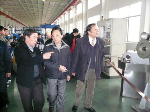 BG大游(集团)唯一官方网站