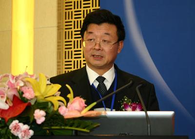 BG大游(集团)唯一官方网站