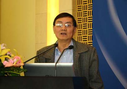 BG大游(集团)唯一官方网站