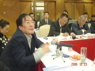 BG大游(集团)唯一官方网站