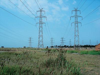 BG大游(集团)唯一官方网站