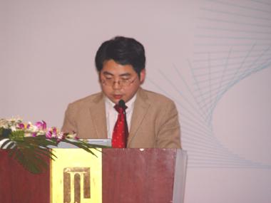 BG大游(集团)唯一官方网站