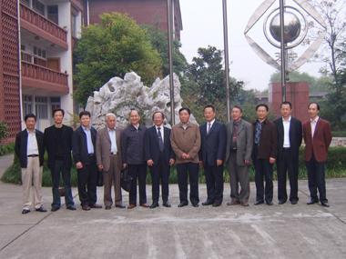 BG大游(集团)唯一官方网站