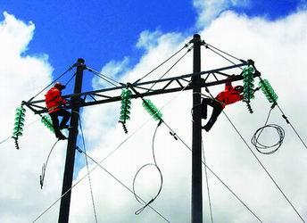 BG大游(集团)唯一官方网站