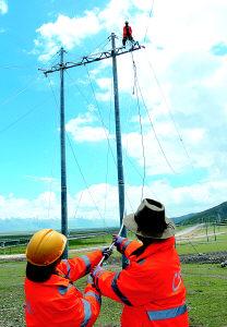 BG大游(集团)唯一官方网站