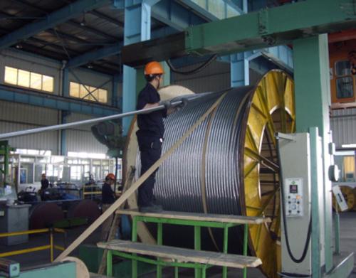 BG大游(集团)唯一官方网站