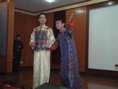 BG大游(集团)唯一官方网站