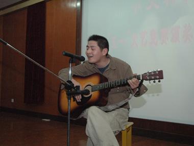 BG大游(集团)唯一官方网站