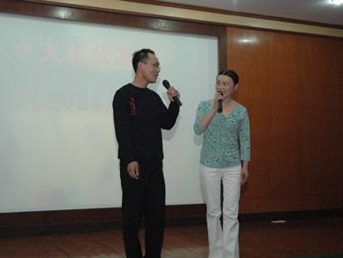 BG大游(集团)唯一官方网站