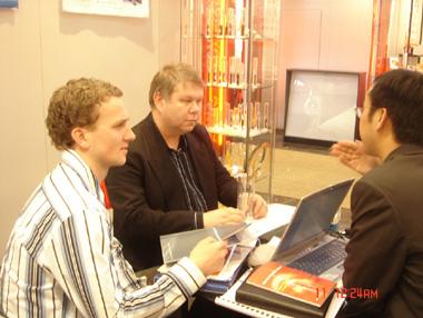 BG大游(集团)唯一官方网站