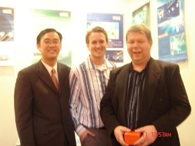 BG大游(集团)唯一官方网站