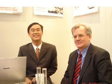 BG大游(集团)唯一官方网站