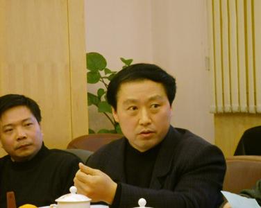 BG大游(集团)唯一官方网站