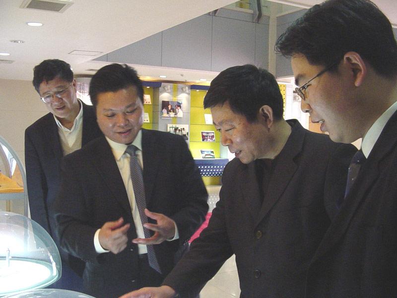 BG大游(集团)唯一官方网站