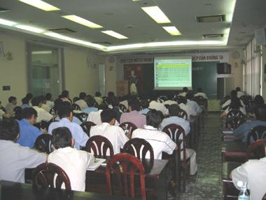 BG大游(集团)唯一官方网站