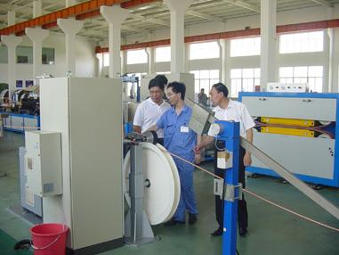 BG大游(集团)唯一官方网站