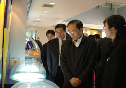 BG大游(集团)唯一官方网站