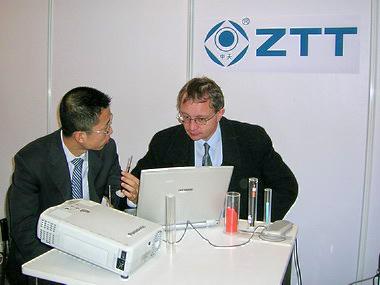 BG大游(集团)唯一官方网站