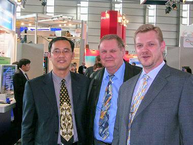 BG大游(集团)唯一官方网站