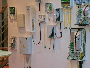 BG大游(集团)唯一官方网站