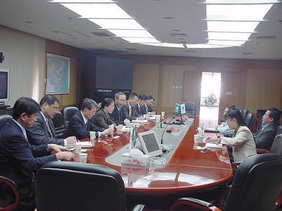 BG大游(集团)唯一官方网站