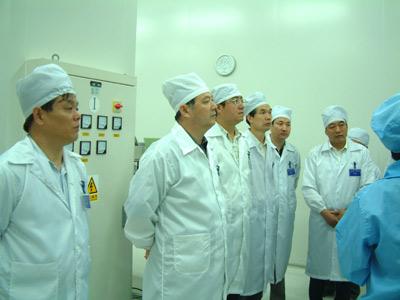 BG大游(集团)唯一官方网站