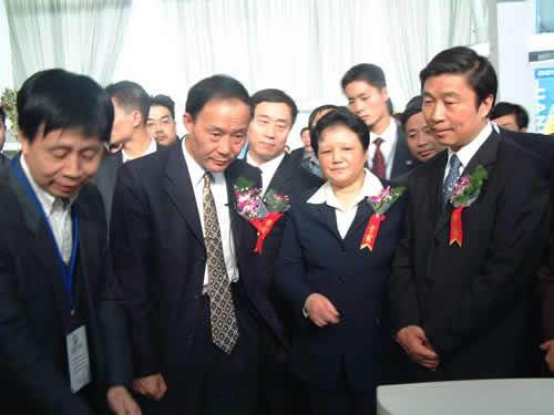 BG大游(集团)唯一官方网站