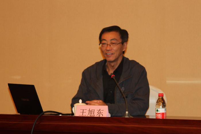 BG大游(集团)唯一官方网站